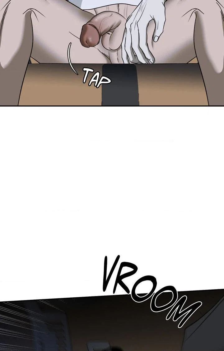Shutline Chapter 63 - Page 63