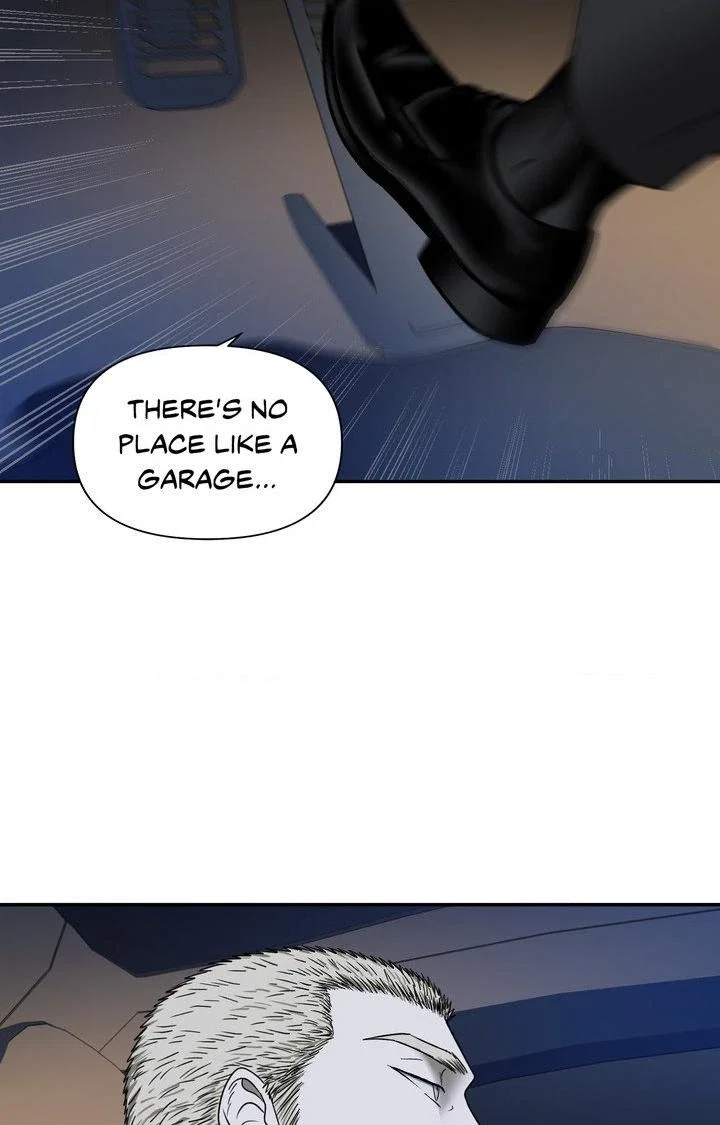 Shutline Chapter 63 - Page 64