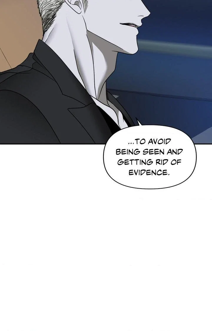 Shutline Chapter 63 - Page 65