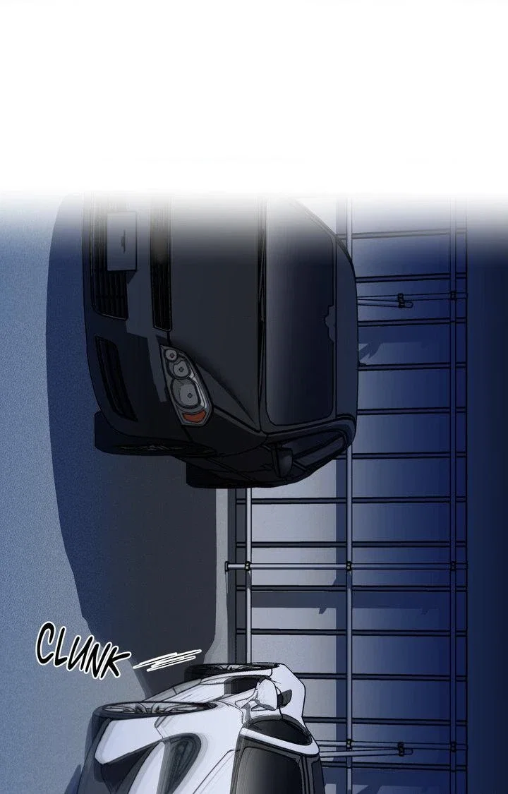 Shutline Chapter 63 - Page 67