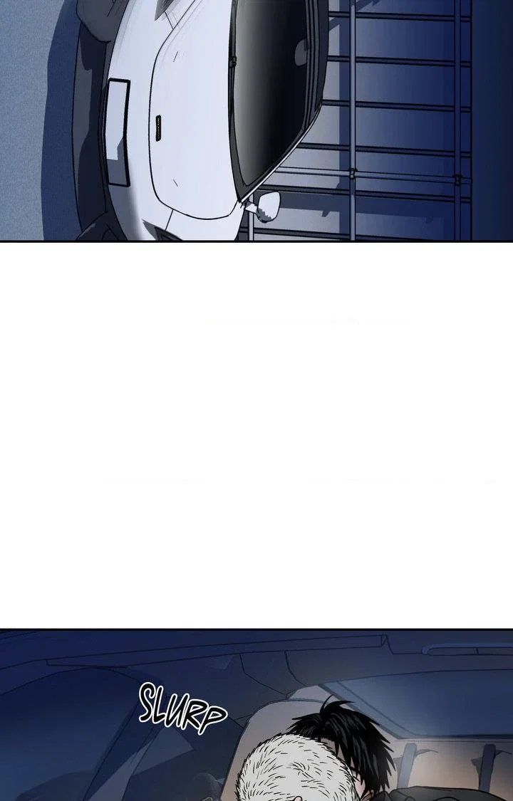 Shutline Chapter 63 - Page 68