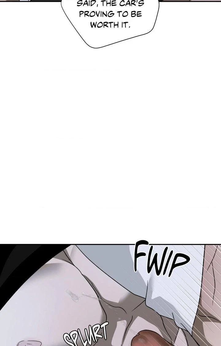 Shutline Chapter 64 - Page 32
