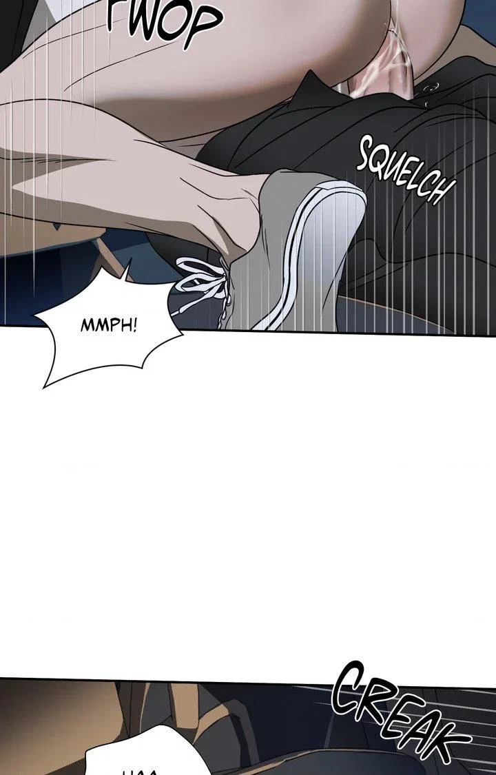Shutline Chapter 64 - Page 38