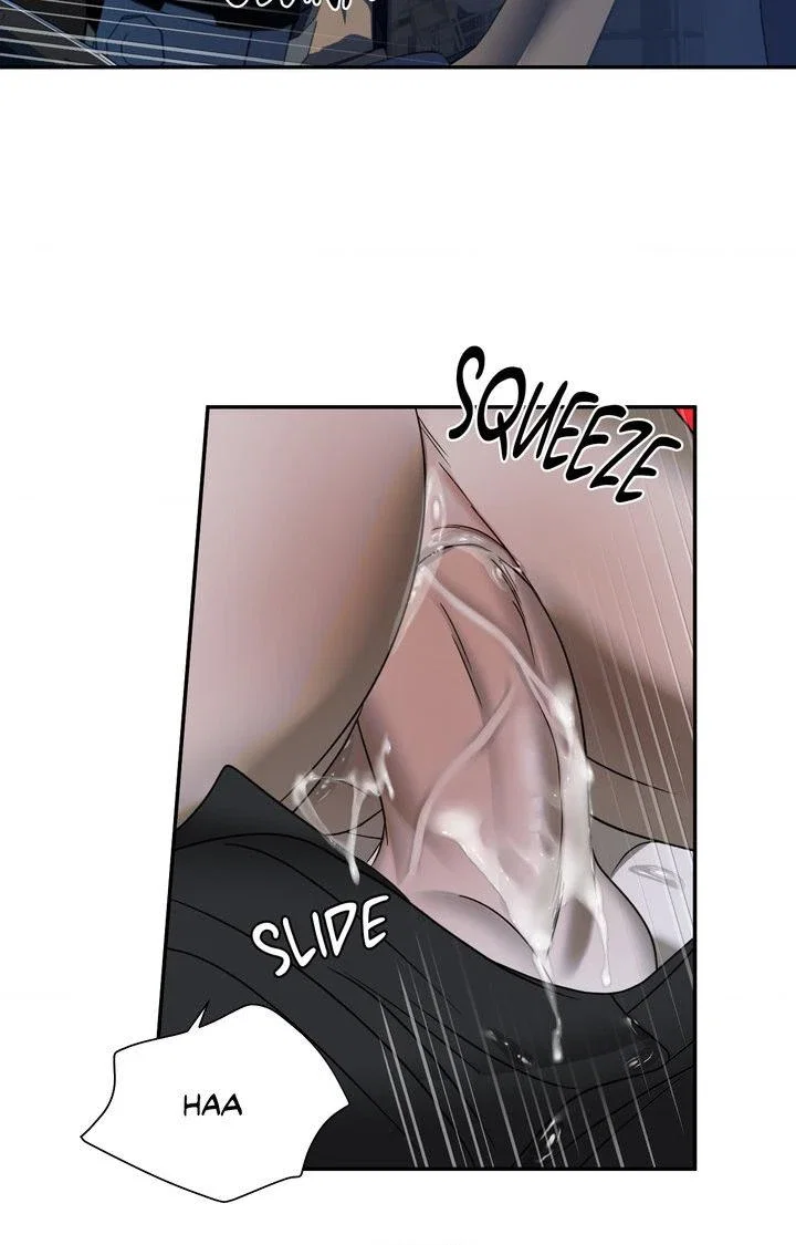Shutline Chapter 64 - Page 40