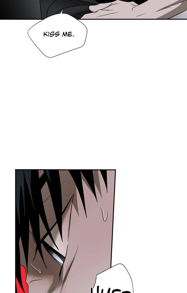 Shutline Chapter 64 - Page 42