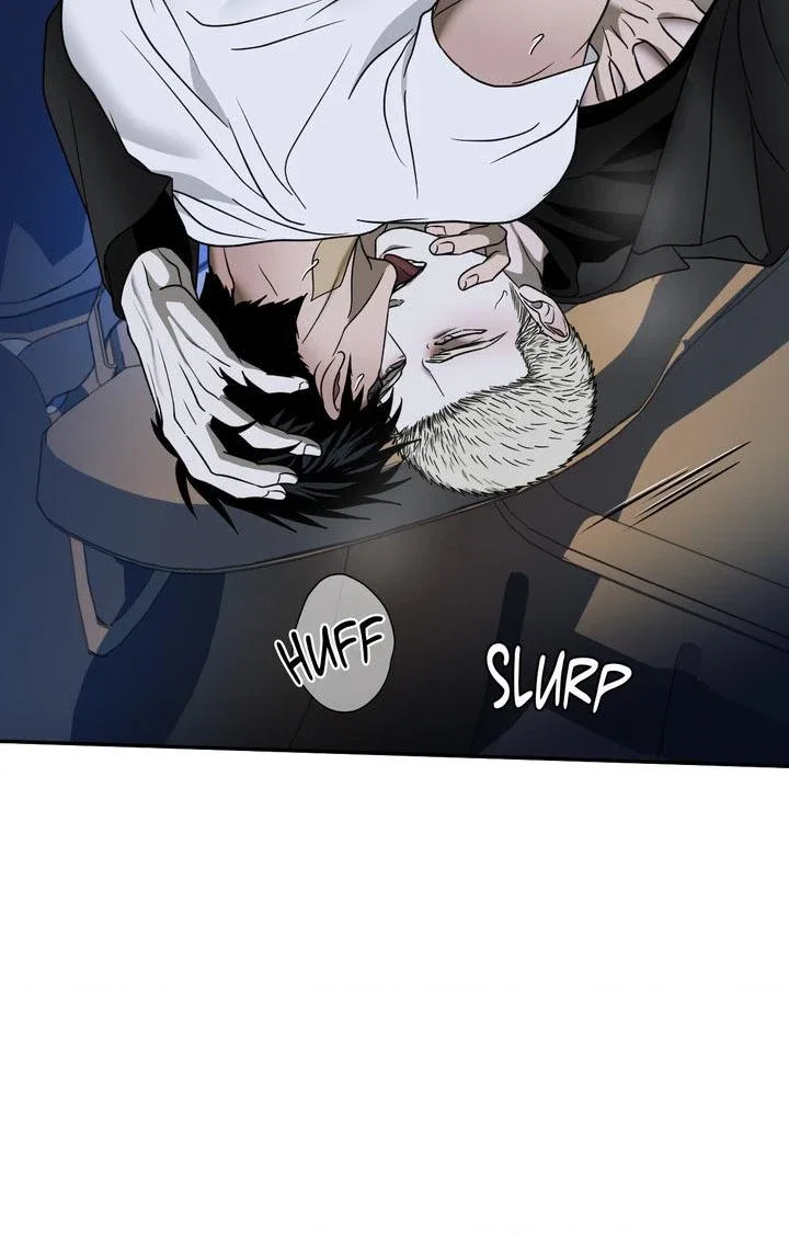 Shutline Chapter 64 - Page 46