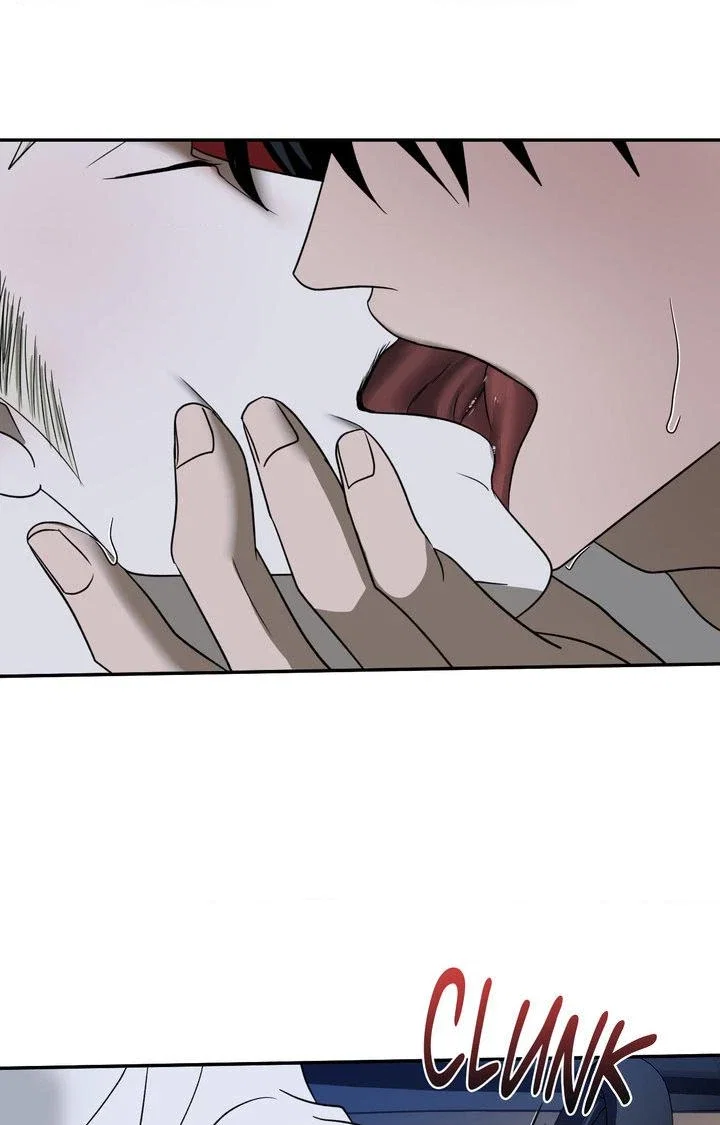 Shutline Chapter 64 - Page 47
