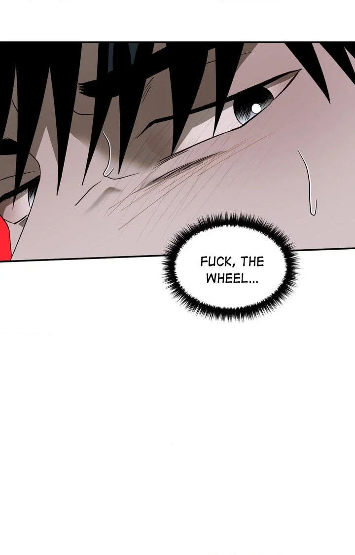 Shutline Chapter 64 - Page 49