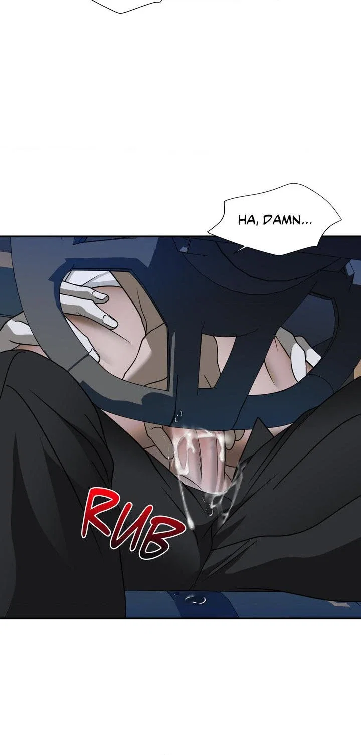 Shutline Chapter 64 - Page 52