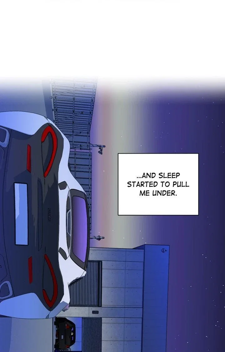 Shutline Chapter 105 - Page 65