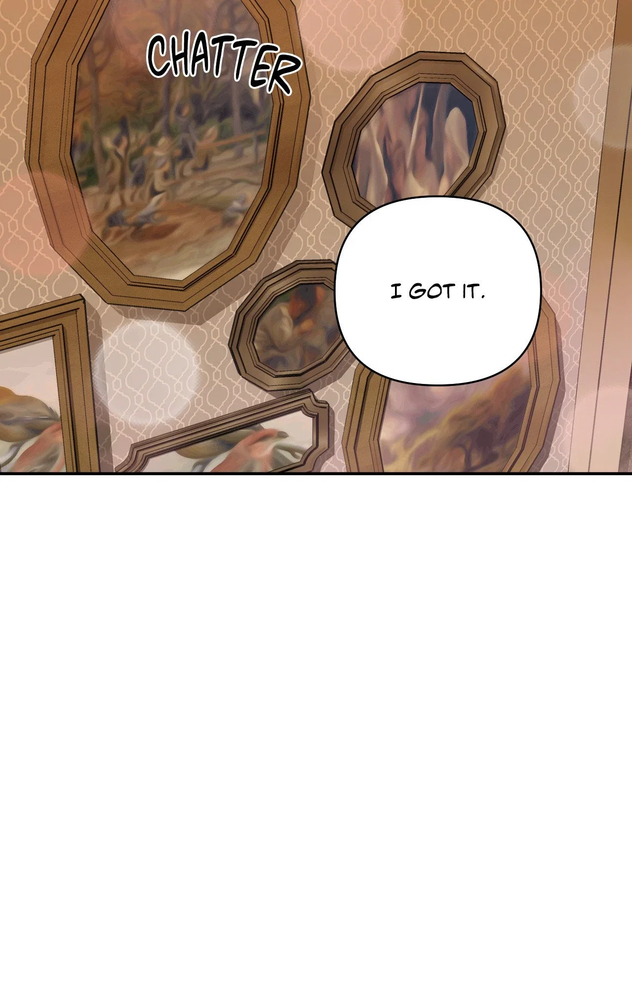 Shutline Chapter 109 - Page 16