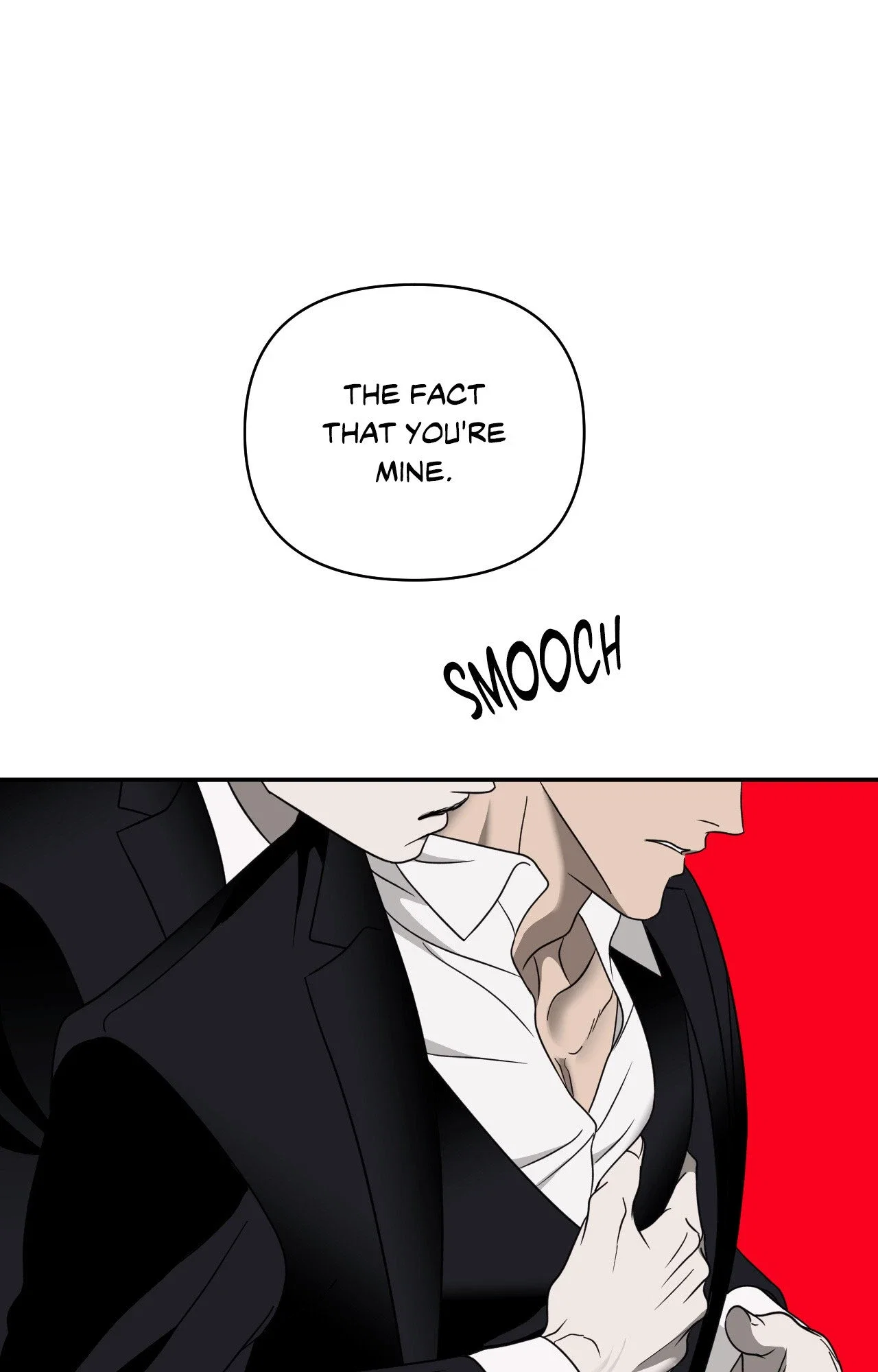 Shutline Chapter 109 - Page 31