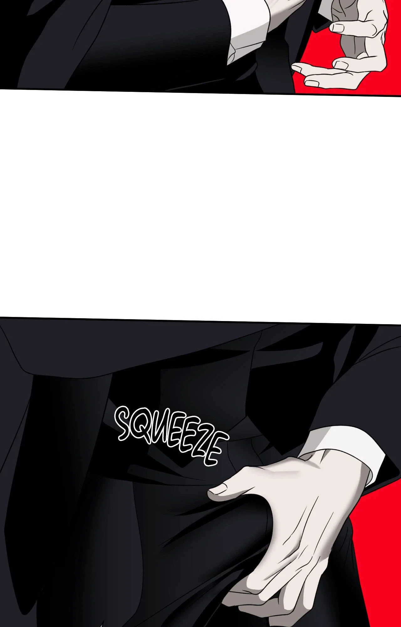 Shutline Chapter 109 - Page 32