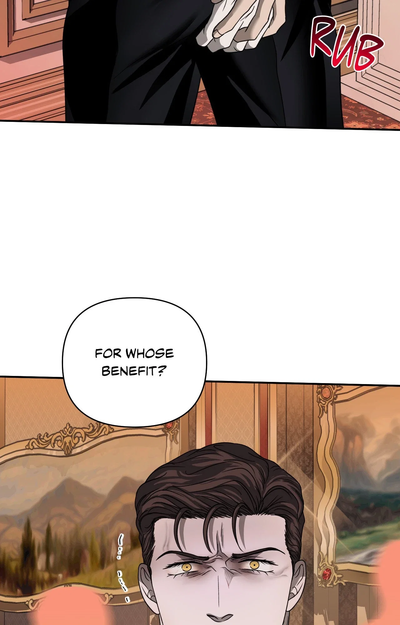 Shutline Chapter 109 - Page 37