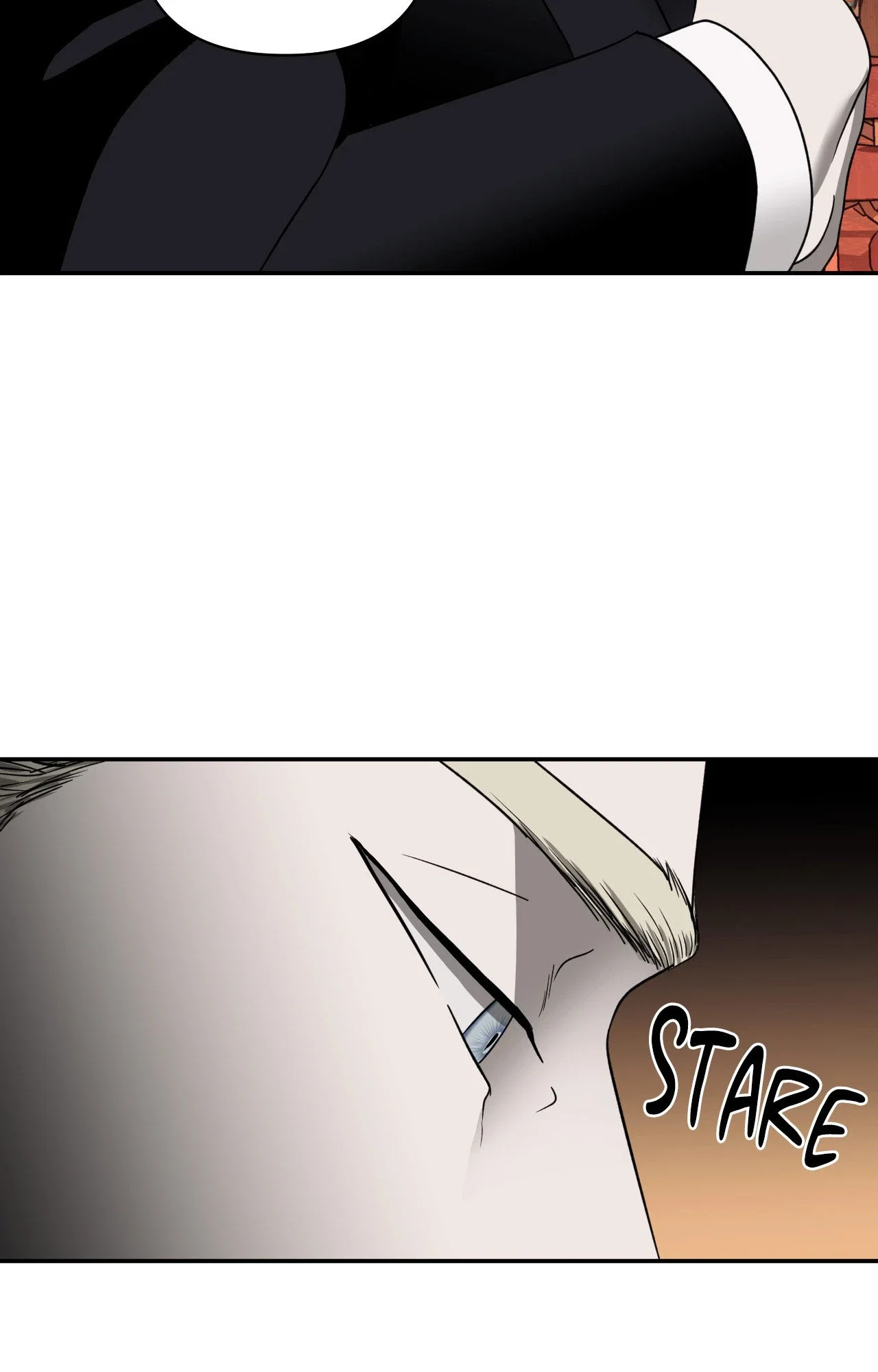 Shutline Chapter 109 - Page 40