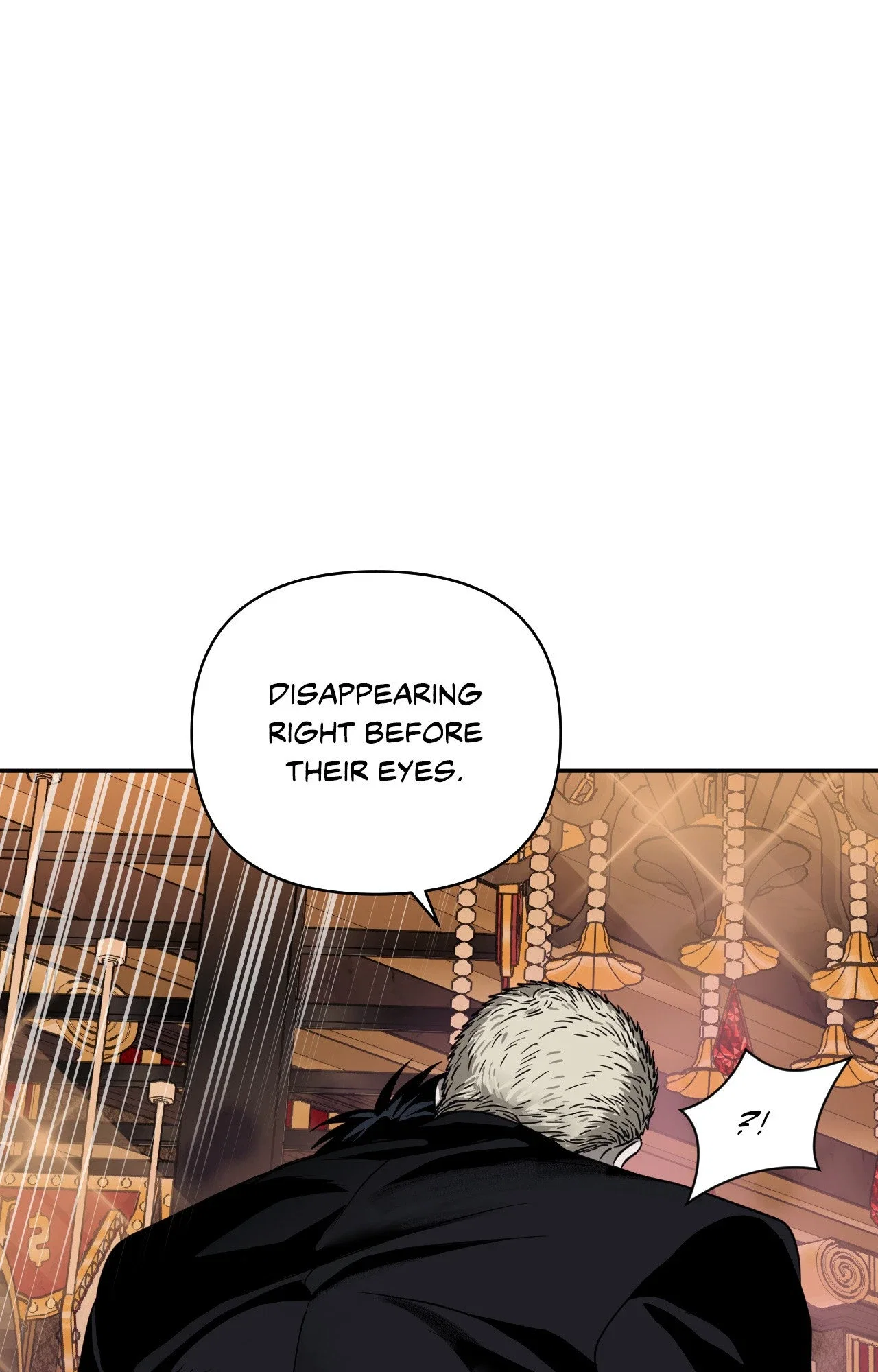 Shutline Chapter 109 - Page 41