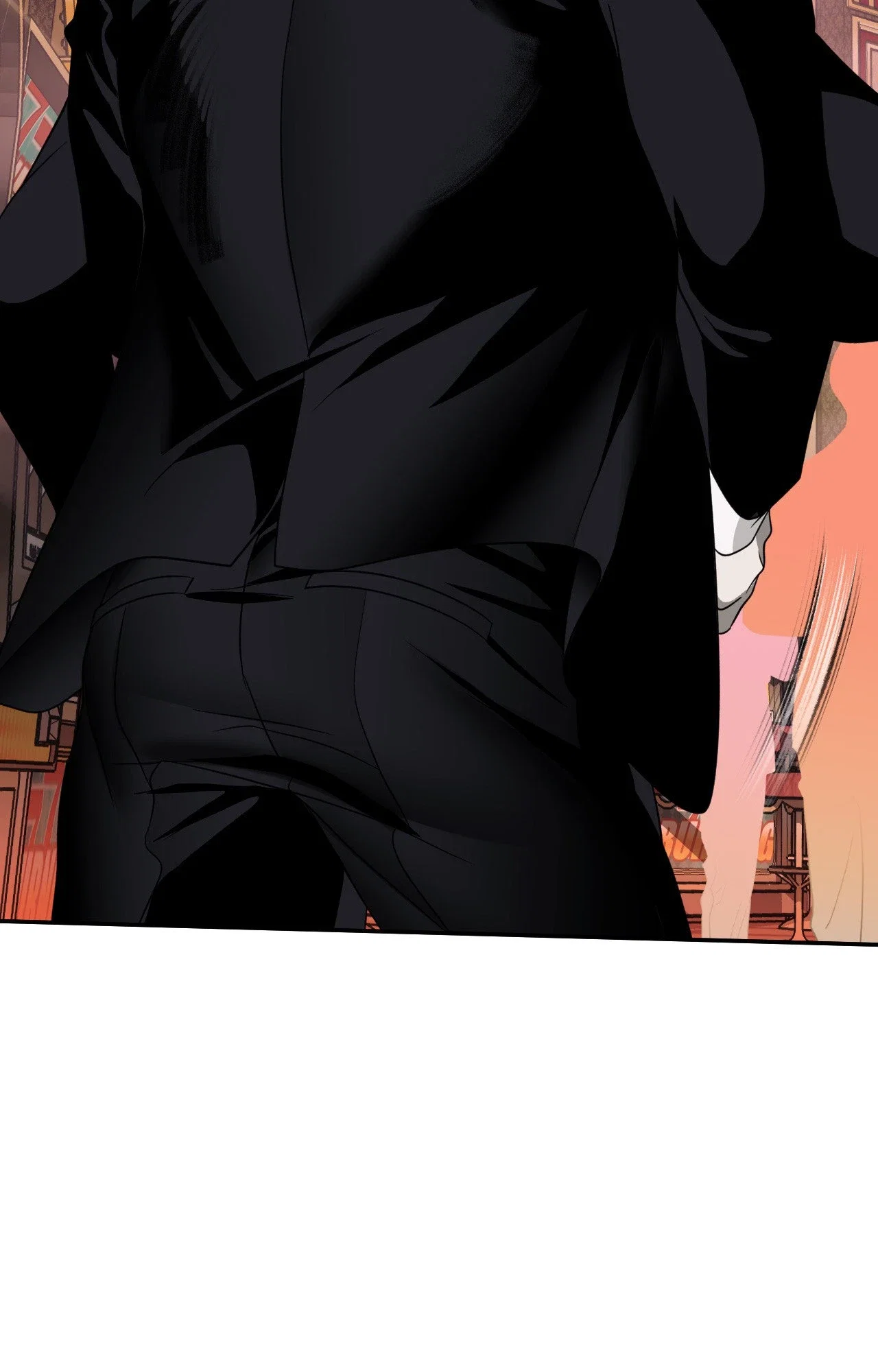 Shutline Chapter 109 - Page 42