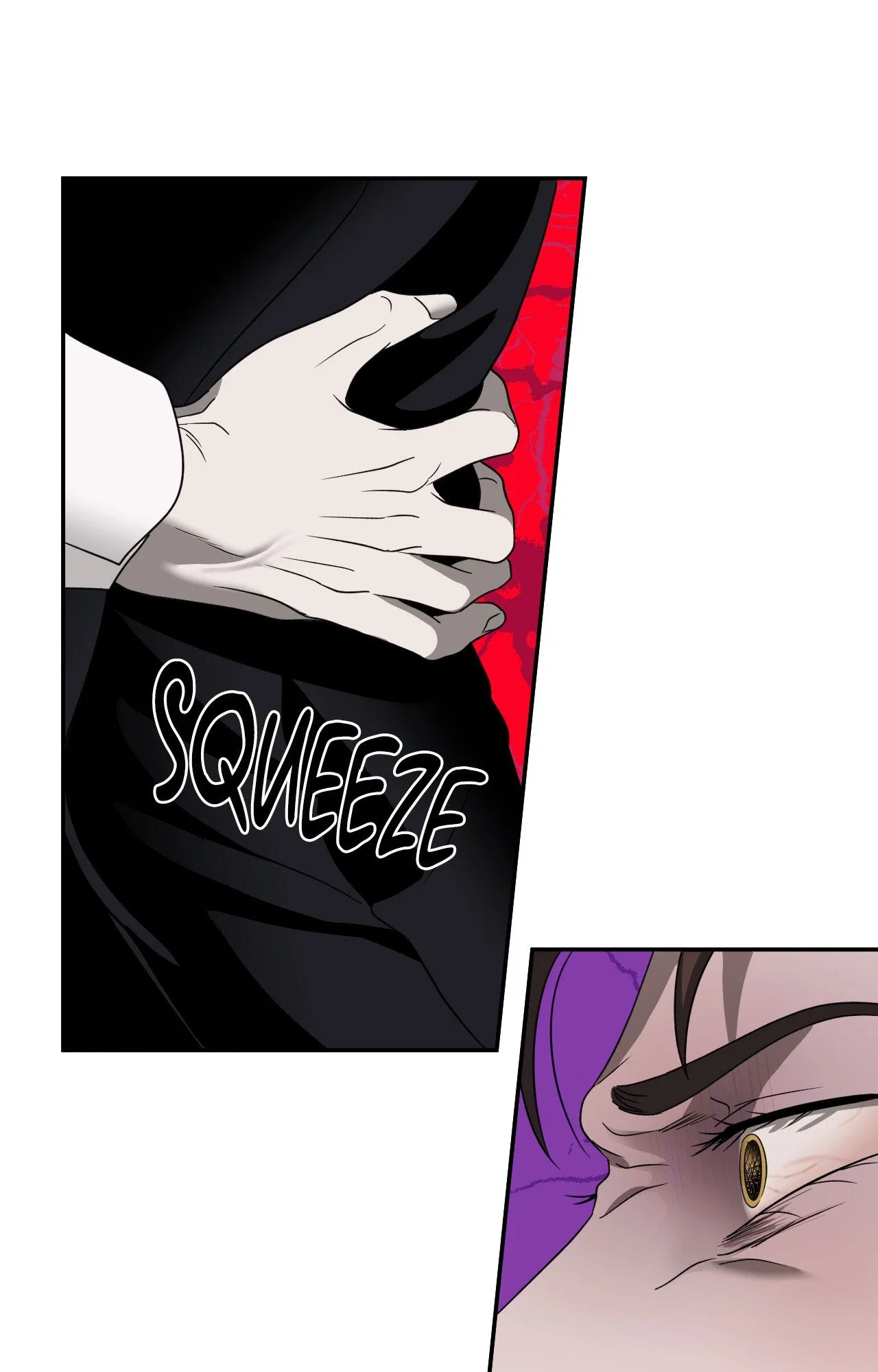 Shutline Chapter 109 - Page 43
