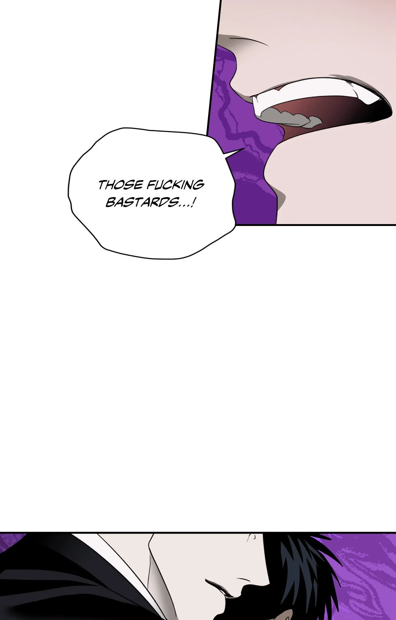 Shutline Chapter 109 - Page 44