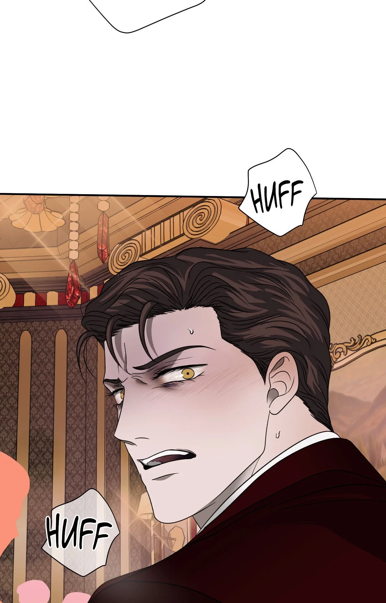 Shutline Chapter 109 - Page 48