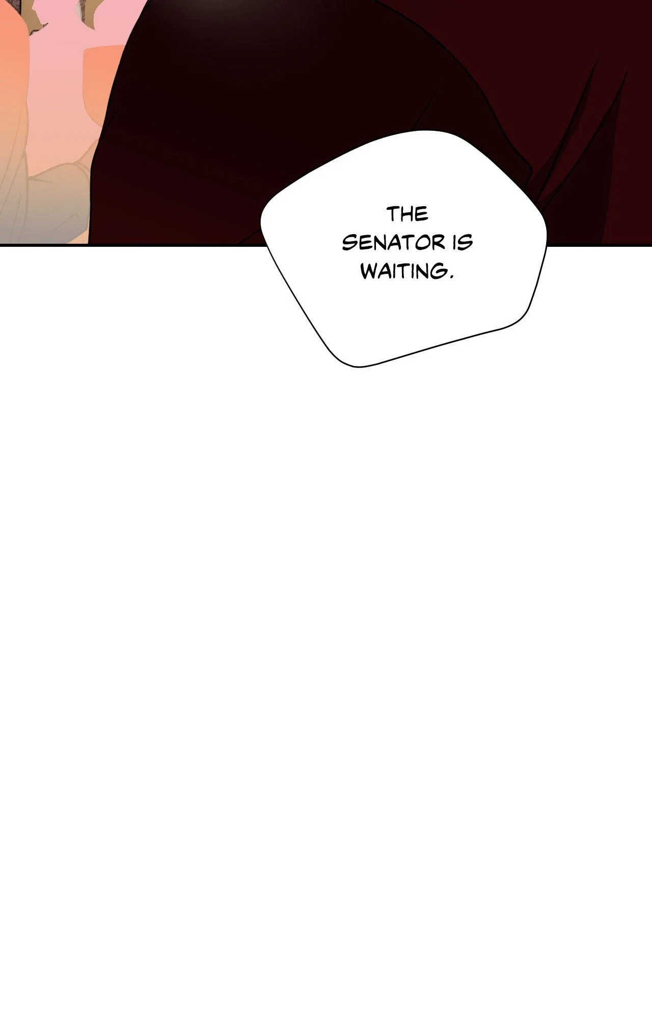 Shutline Chapter 109 - Page 49
