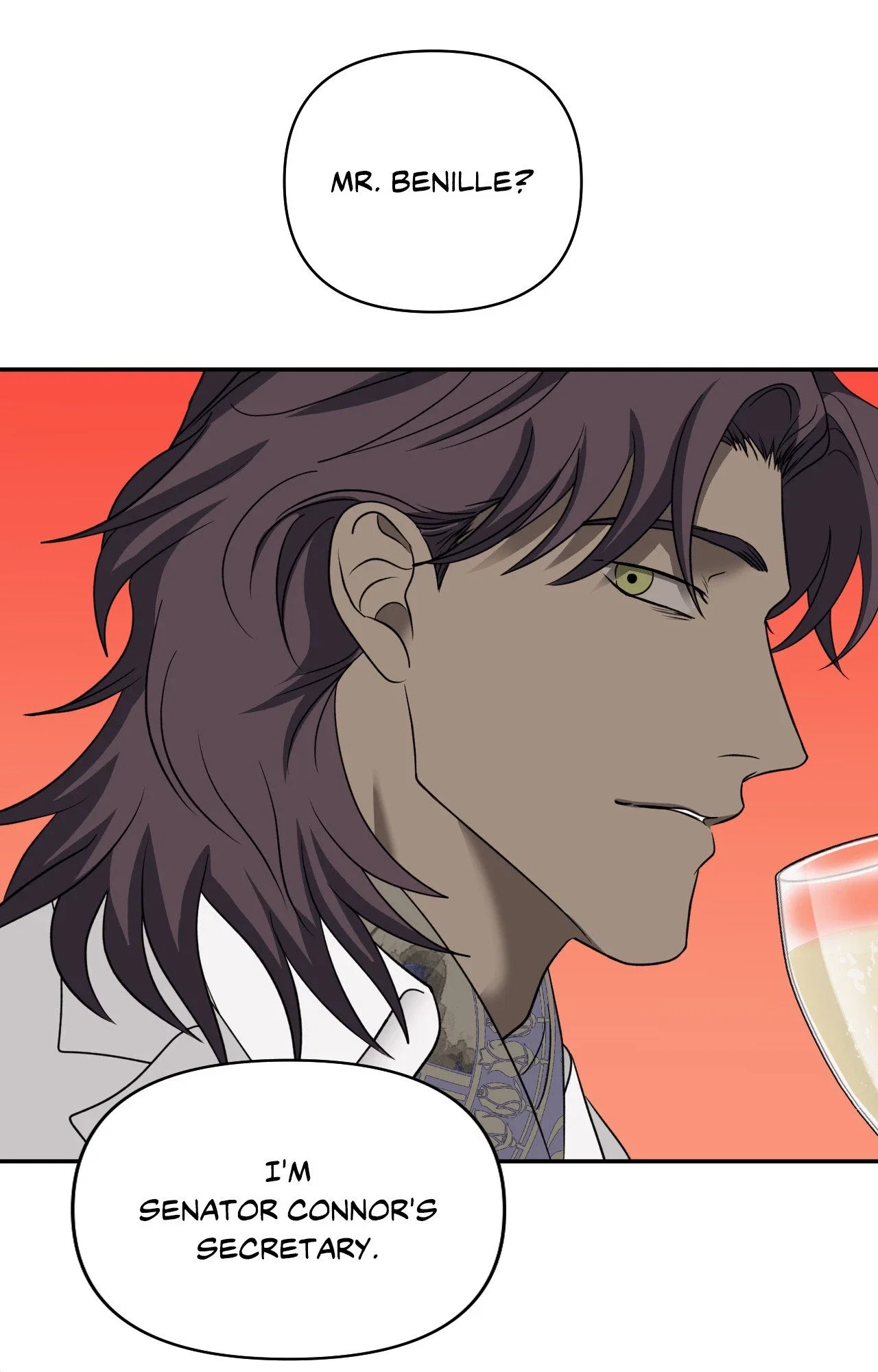 Shutline Chapter 109 - Page 50