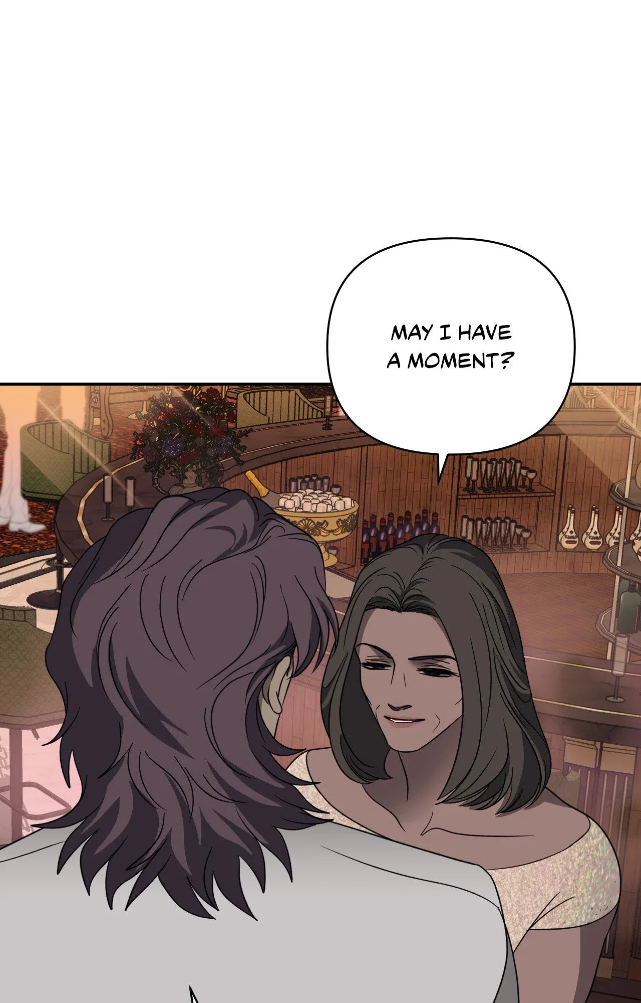Shutline Chapter 109 - Page 51
