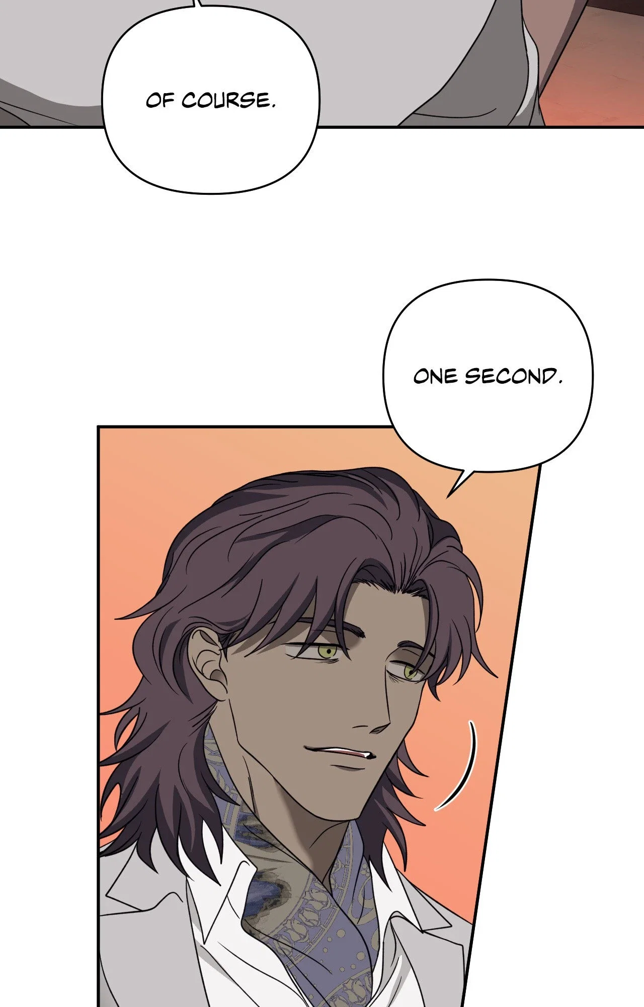 Shutline Chapter 109 - Page 52