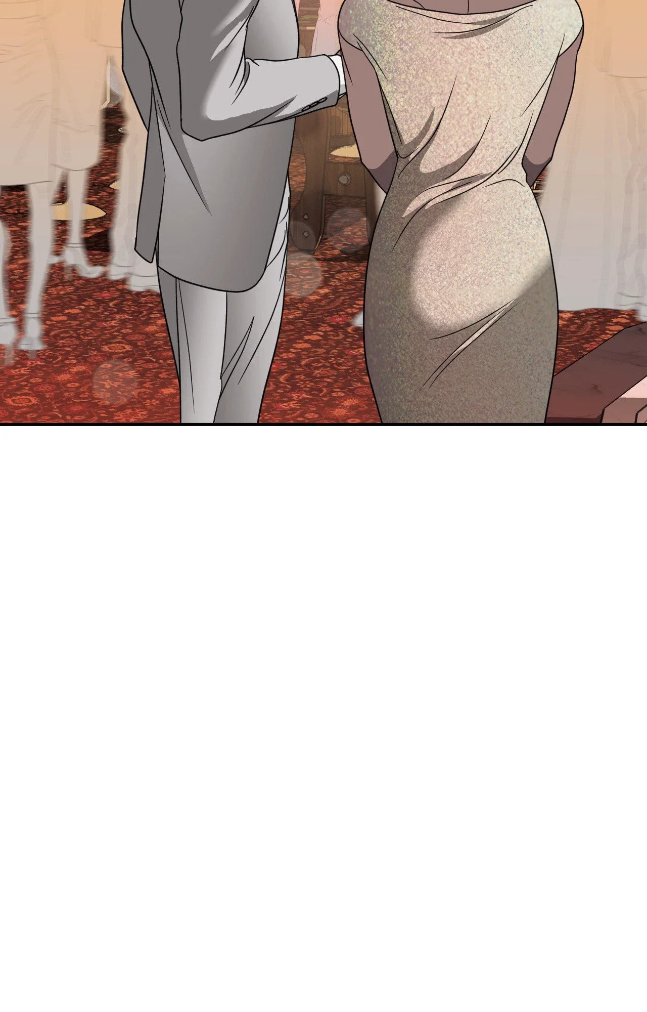 Shutline Chapter 109 - Page 54