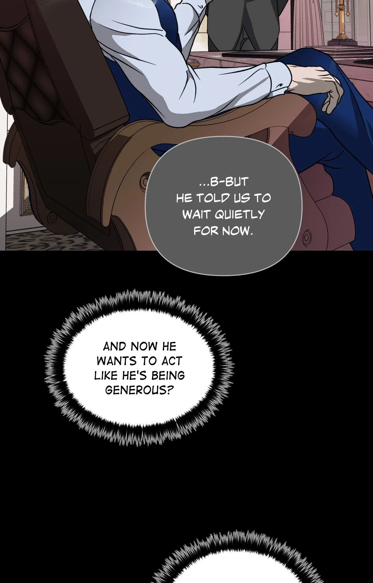 Shutline Chapter 109 - Page 62
