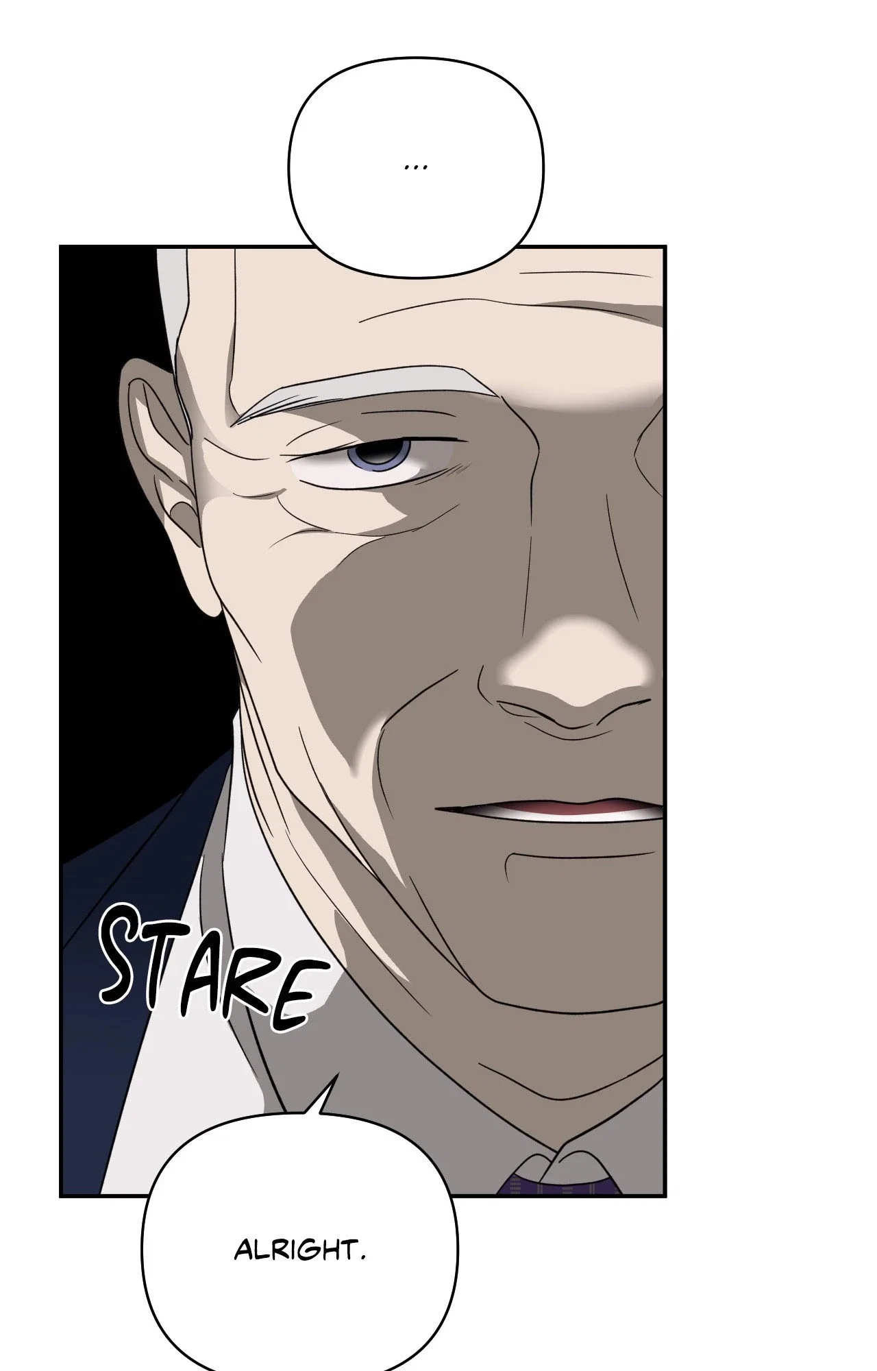 Shutline Chapter 109 - Page 66