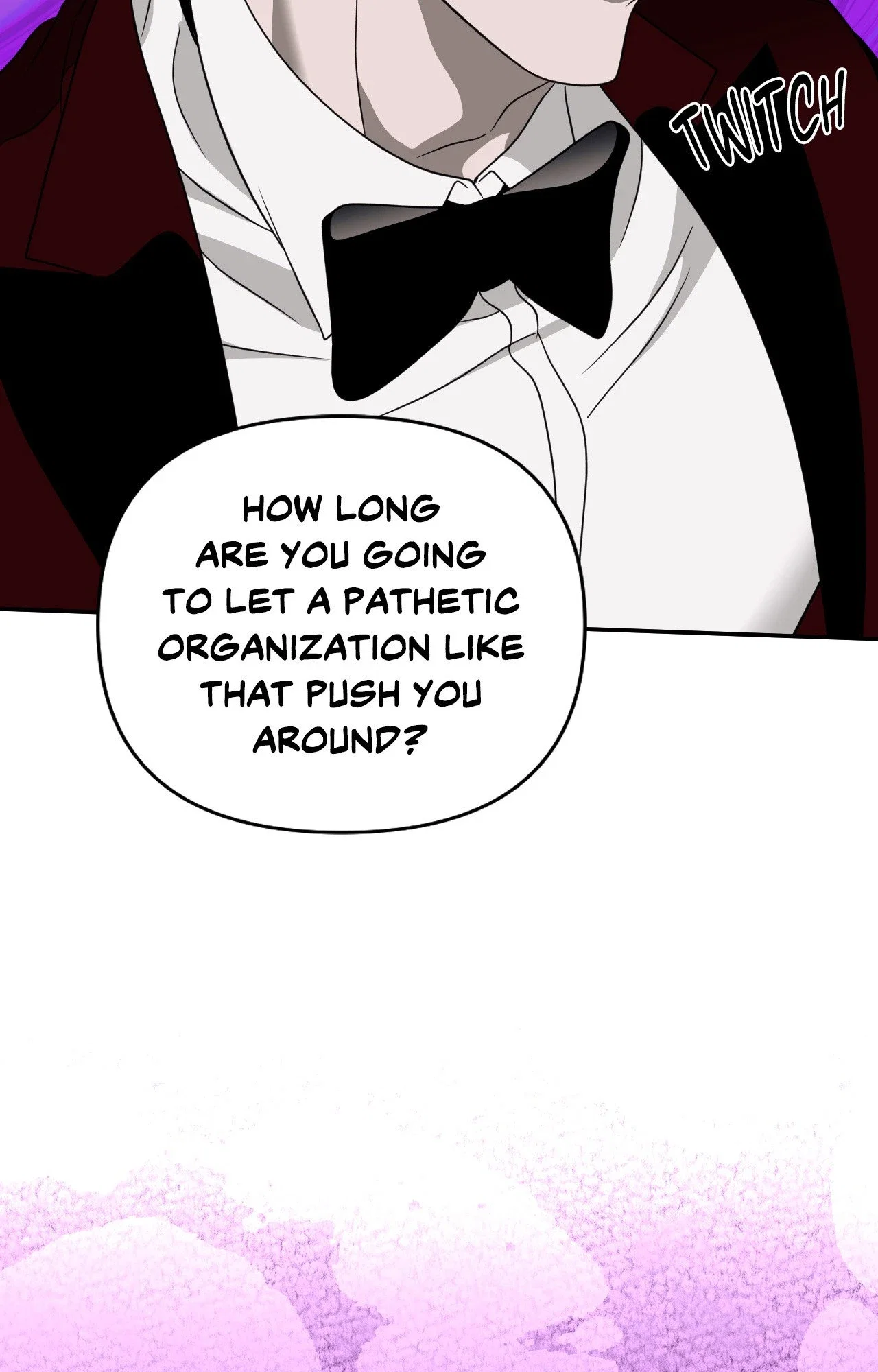 Shutline Chapter 109 - Page 75
