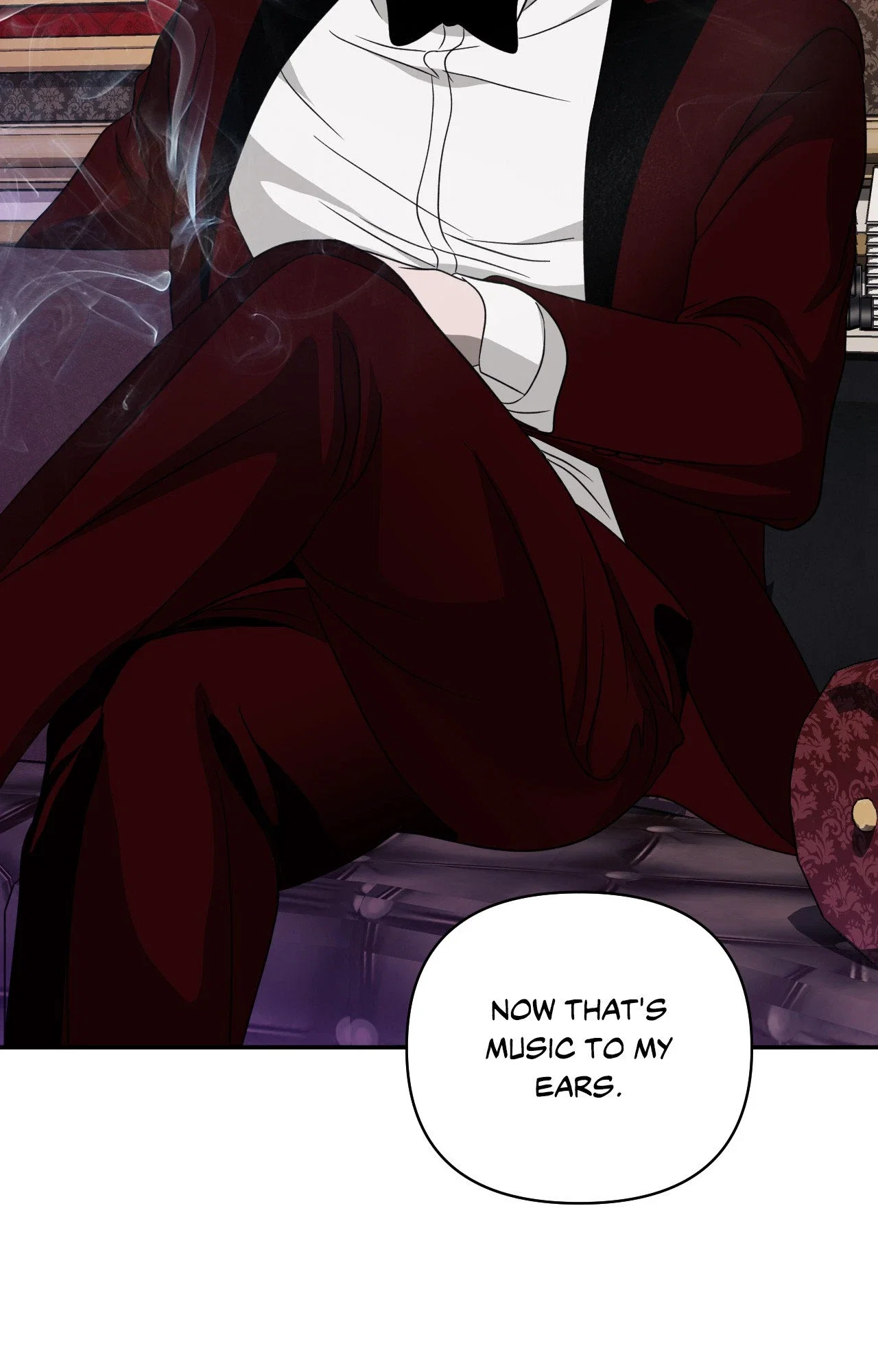 Shutline Chapter 109 - Page 85