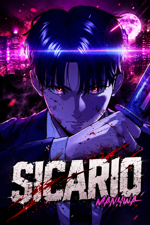 Sicario