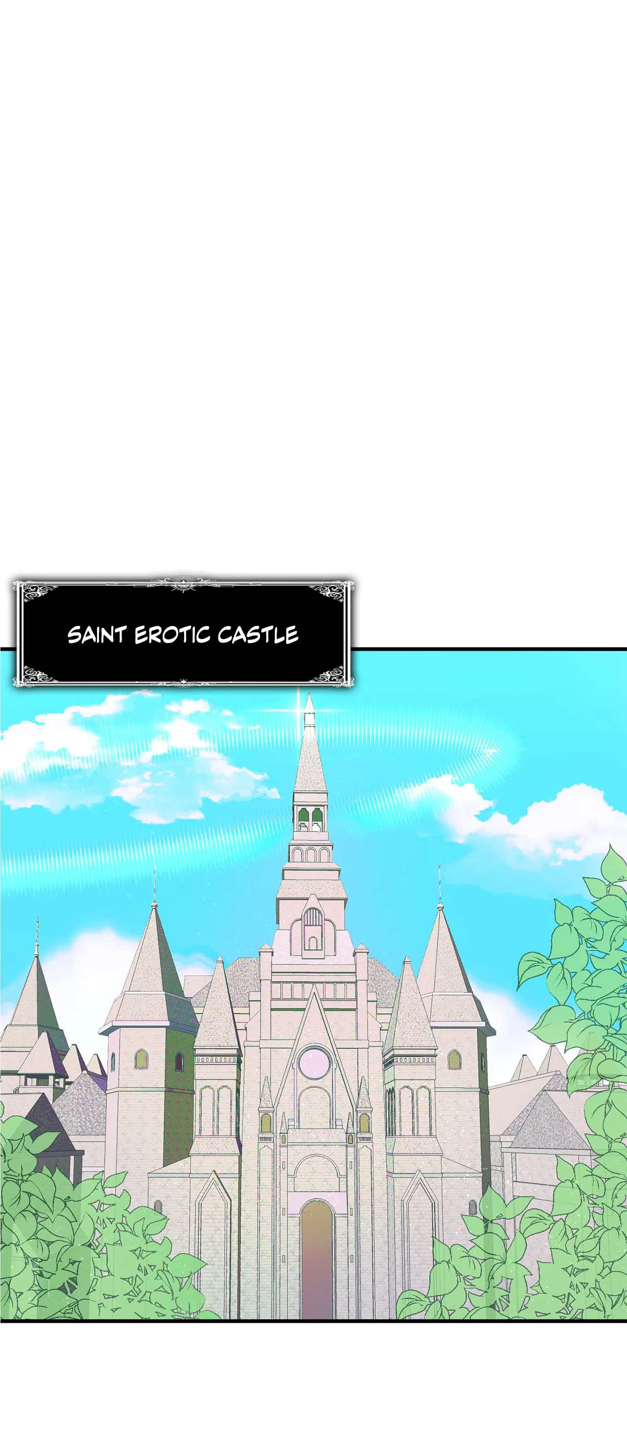 Single Not Ready to Mingle Chapter 1 - Page 55