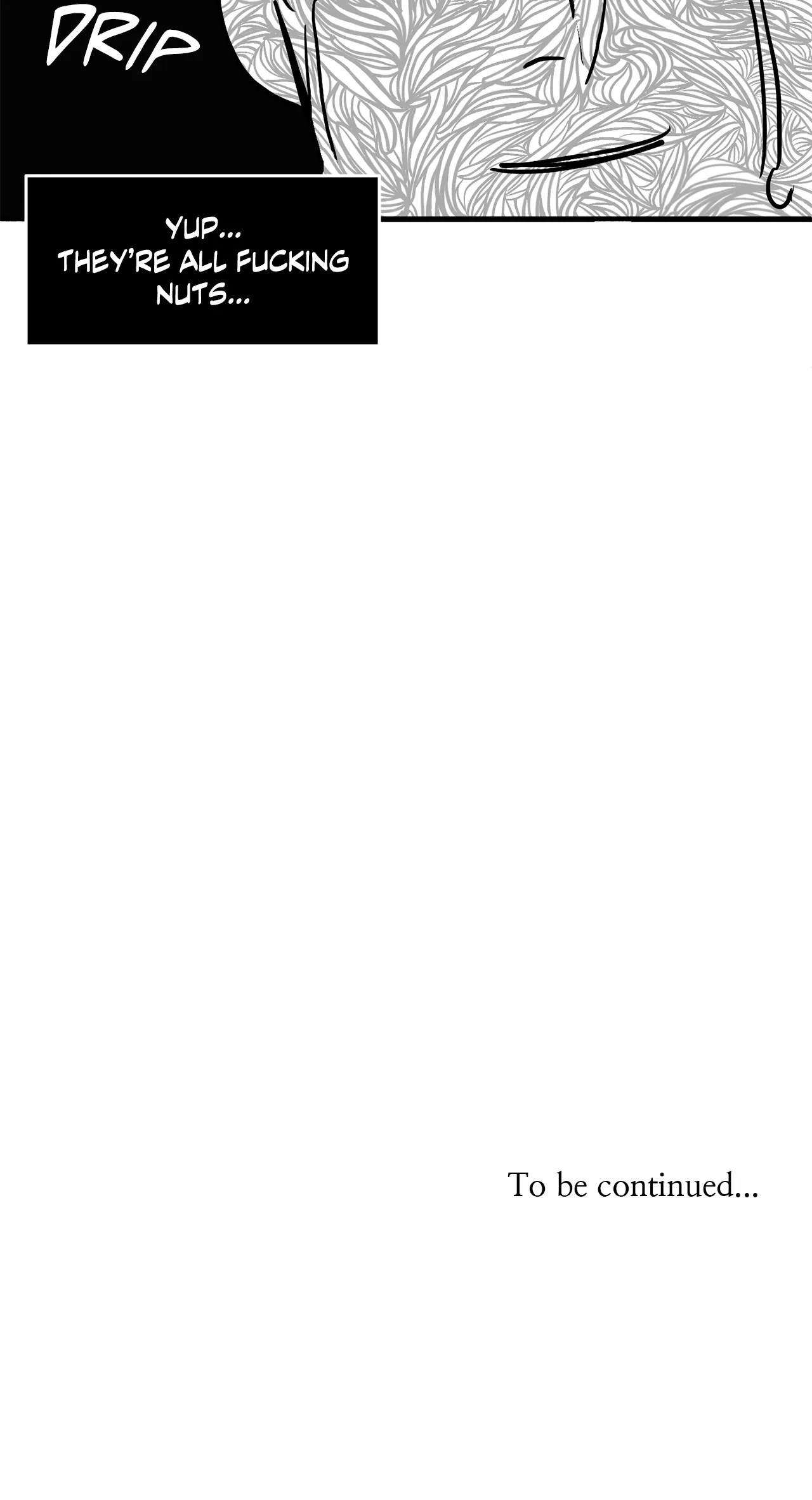 Single Not Ready to Mingle Chapter 1 - Page 70