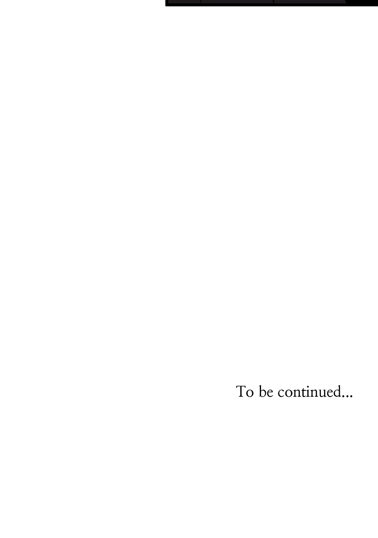 Single Not Ready to Mingle Chapter 11 - Page 56
