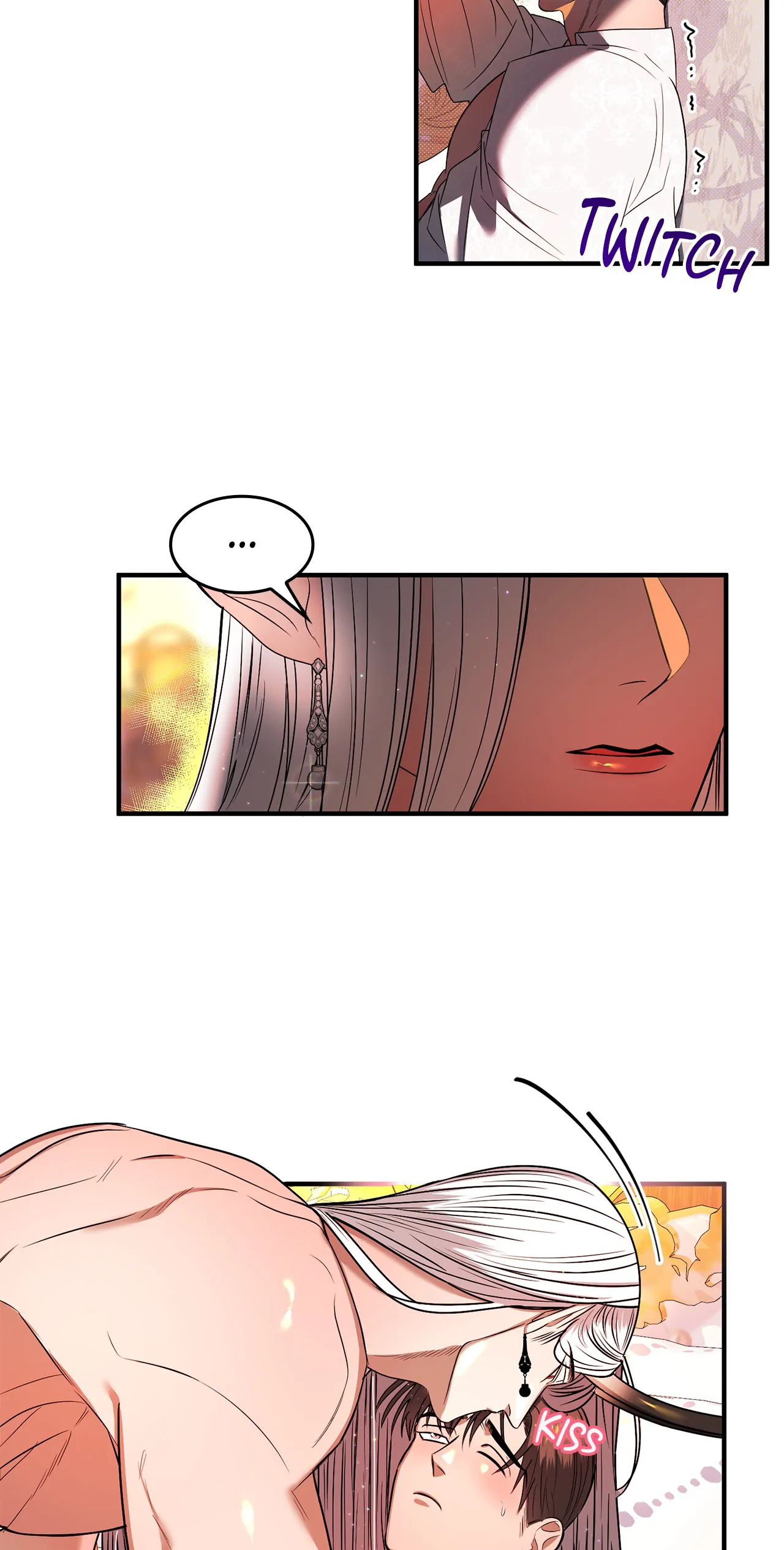 Single Not Ready to Mingle Chapter 16 - Page 10