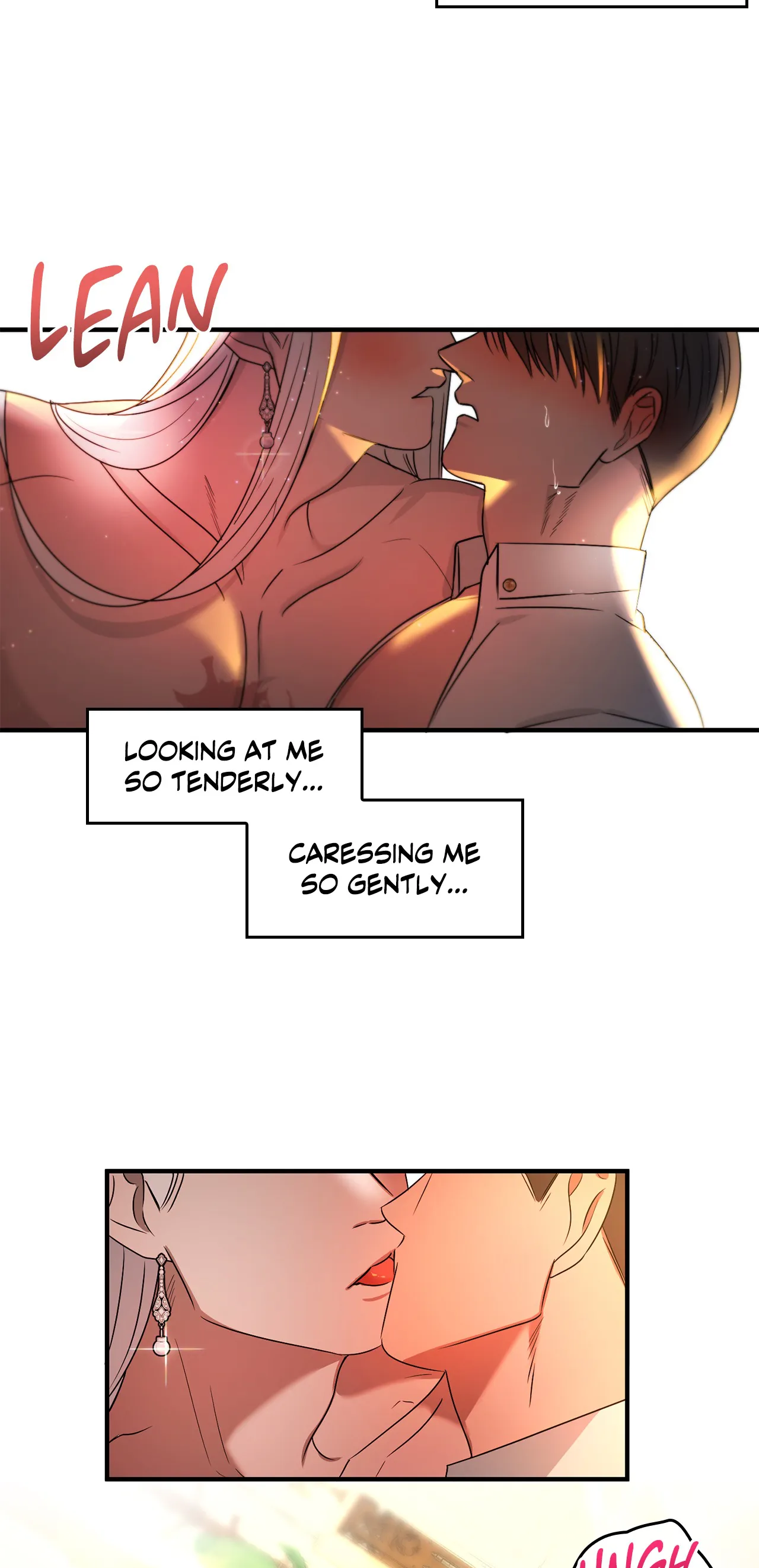 Single Not Ready to Mingle Chapter 16 - Page 16