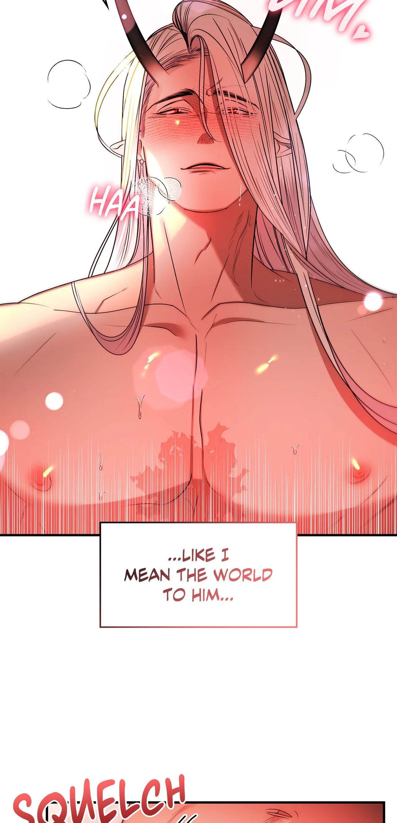 Single Not Ready to Mingle Chapter 16 - Page 23