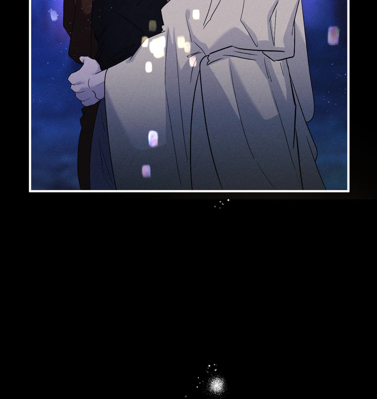 Single Not Ready to Mingle Chapter 33 - Page 51