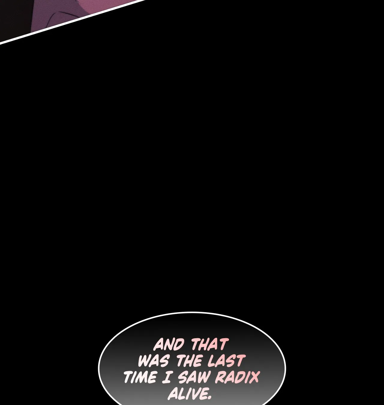 Single Not Ready to Mingle Chapter 33 - Page 54