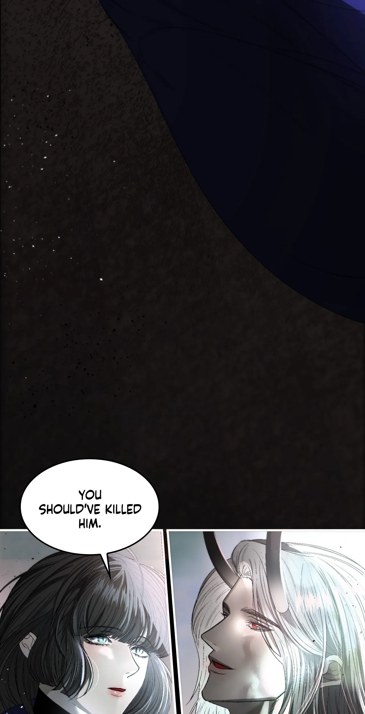 Single Not Ready to Mingle Chapter 70 - Page 4
