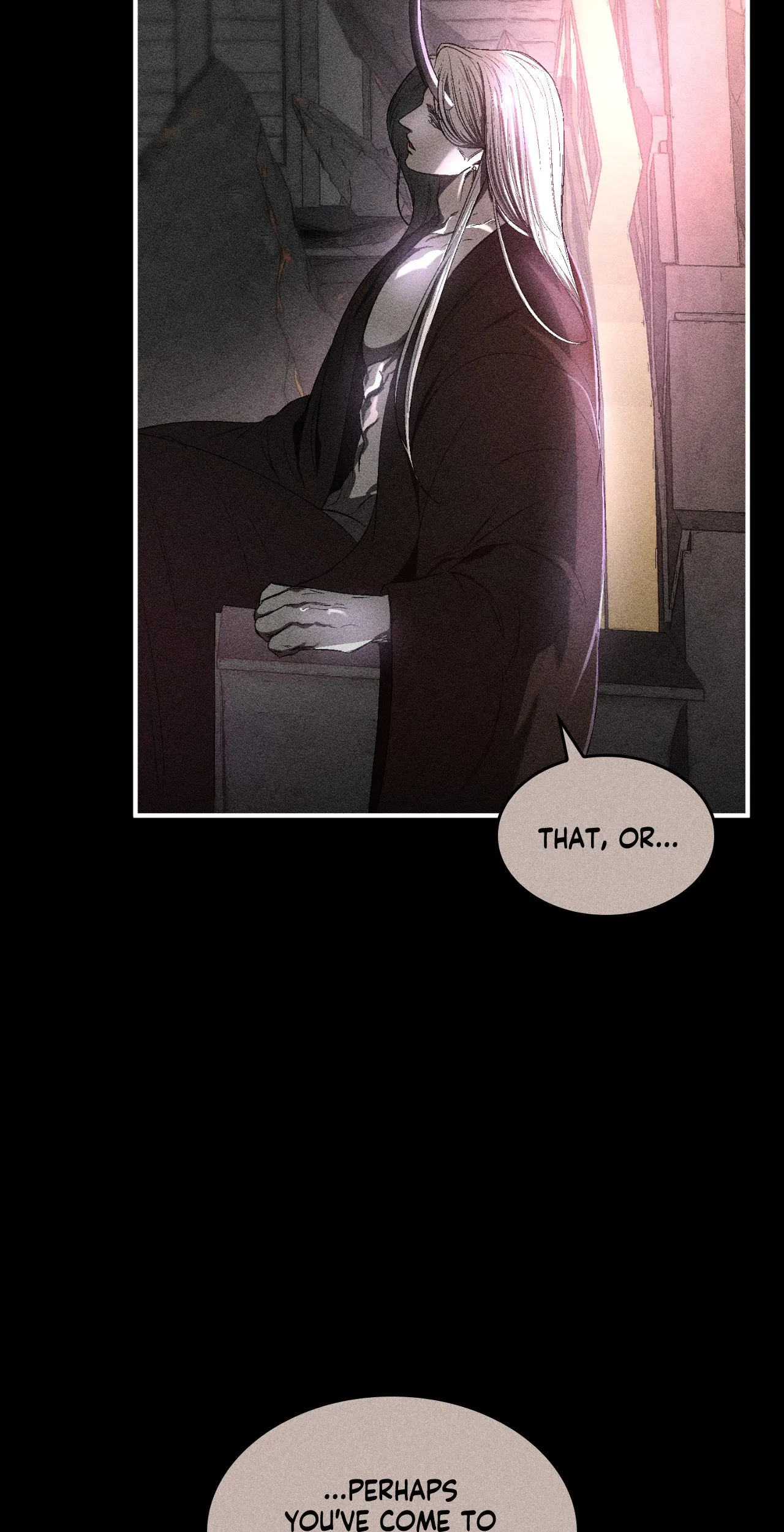 Single Not Ready to Mingle Chapter 70 - Page 12