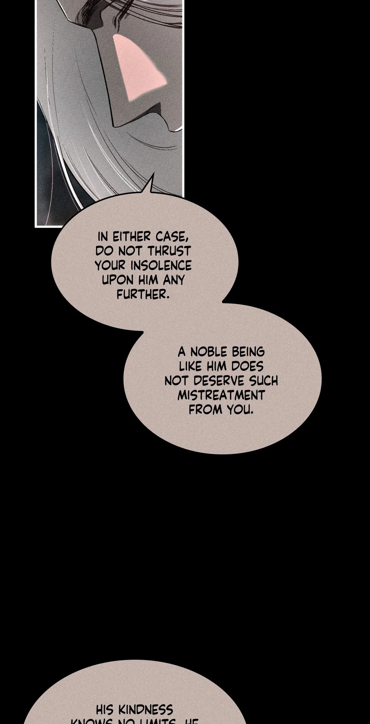 Single Not Ready to Mingle Chapter 70 - Page 14