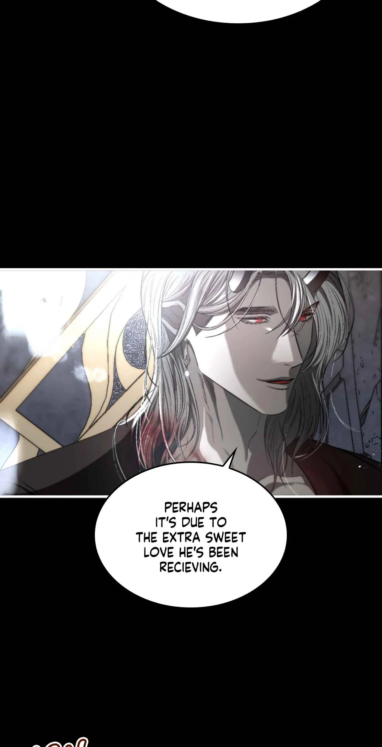 Single Not Ready to Mingle Chapter 70 - Page 23