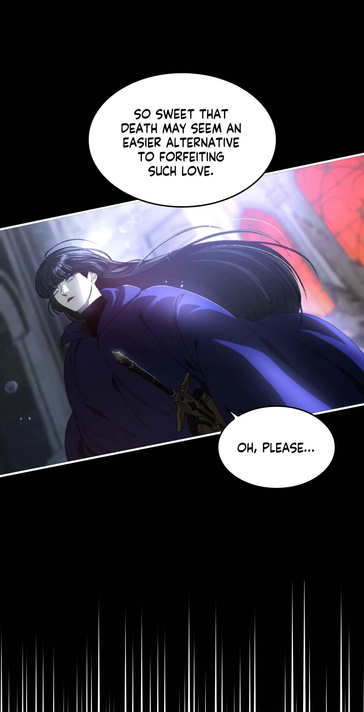 Single Not Ready to Mingle Chapter 70 - Page 27