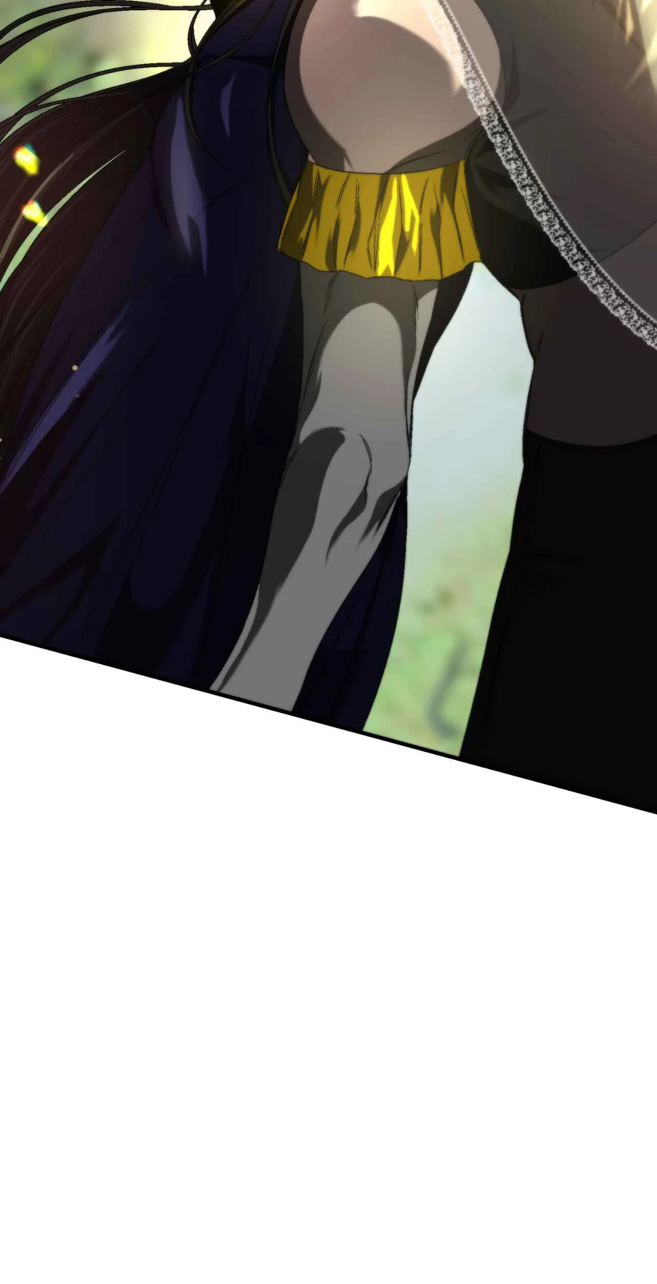 Single Not Ready to Mingle Chapter 70 - Page 40