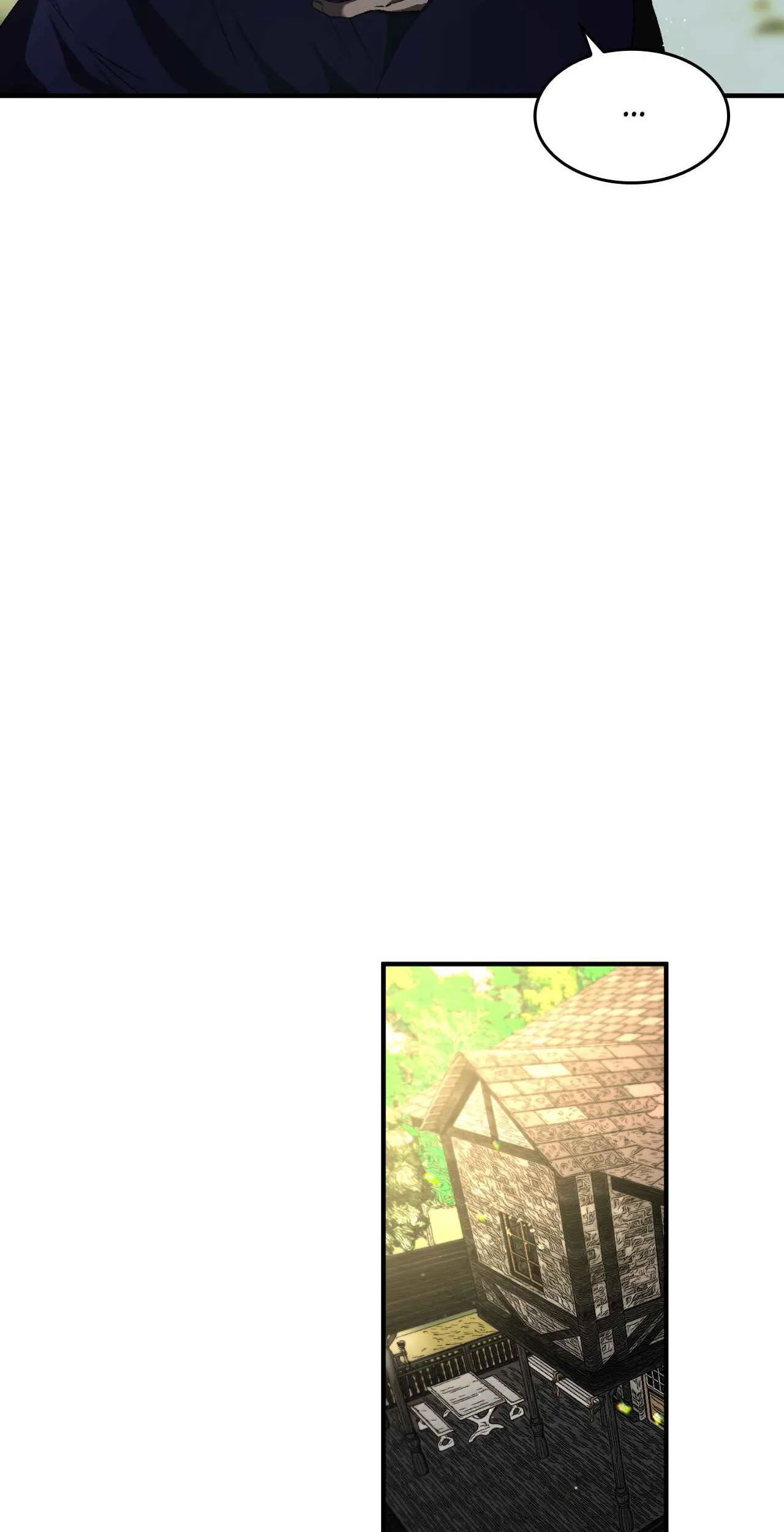 Single Not Ready to Mingle Chapter 70 - Page 43