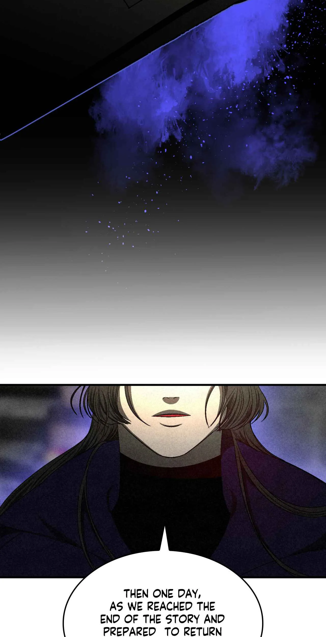 Single Not Ready to Mingle Chapter 70 - Page 62